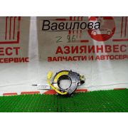 Шлейф-лента аирбага Toyota Altezza Gita JCE10W 2JZ-GE A650E B01B 2001 Z96