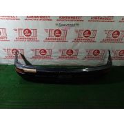 Бампер передний Toyota Sprinter AE100 5A-FE C50 -08A 1991 Z97