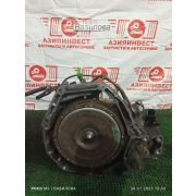 АКПП Honda StepWGN RF1 B20B S4XA 1999 Z108