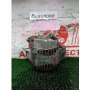 Генератор Honda StepWGN RF1 B20B S4XA 1999 Z108