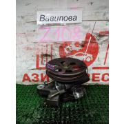 ГУР гидроусилитель руля Honda StepWGN RF1 B20B S4XA 1999 Z108