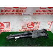 Амортизаторы задние комплект Honda StepWGN RF1 B20B S4XA 1999 Z108