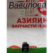 Блок управления зеркалами Honda StepWGN RF1 B20B S4XA 1999 Z108