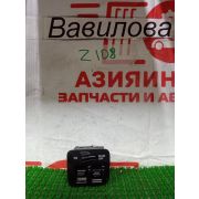 Блок управления стеклоподъемниками Honda StepWGN RF1 B20B S4XA 1999 Z108