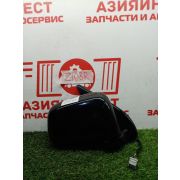 Зеркало боковое правое Honda StepWGN RF1 B20B S4XA 1999 Z108