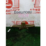 Домкрат Honda StepWGN RF1 B20B S4XA 1999 Z108