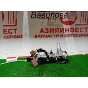 Замок зажигания Honda StepWGN RF1 B20B S4XA 1999 Z108