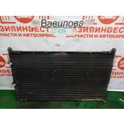 Радиатор кондиционера Honda StepWGN RF1 B20B S4XA 1999 Z108