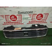 Решетка радиатора Honda StepWGN RF1 B20B S4XA 1999 Z108