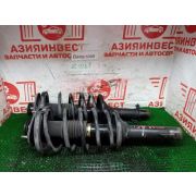 Стойки передние комплект Honda StepWGN RF1 B20B S4XA 1999 Z108