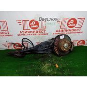 Ступица задняя правая Honda StepWGN RF1 B20B S4XA 1999 Z108