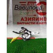 Шлейф-лента аирбага Honda StepWGN RF1 B20B S4XA 1999 Z108