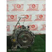 АКПП Mazda Atenza Wagon GY3W L3-VE FSE019090R 2007 Z95