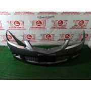 Бампер передний Mazda Atenza Wagon GY3W L3-VE FSE019090R 2007 Z95