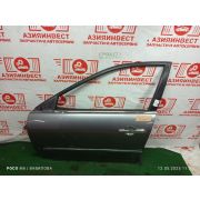 Дверь передняя левая Mazda Atenza Wagon GY3W L3-VE FSE019090R 2007 Z95