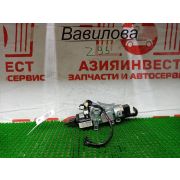Замок зажигания Mazda Atenza Wagon GY3W L3-VE FSE019090R 2007 Z95