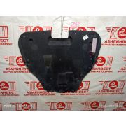 Защита двигателя Mazda Atenza Wagon GY3W L3-VE FSE019090R 2007 Z95