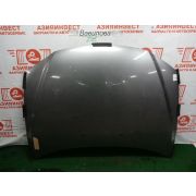 Капот Mazda Atenza Wagon GY3W L3-VE FSE019090R 2007 Z95