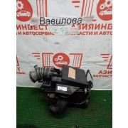 Корпус воздушного фильтра Mazda Atenza Wagon GY3W L3-VE FSE019090R 2007 Z95