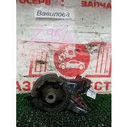 Подушка ДВС левая Mazda Atenza Wagon GY3W L3-VE FSE019090R 2007 Z95