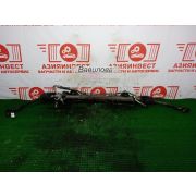 Рулевая рейка Mazda Atenza Wagon GY3W L3-VE FSE019090R 2007 Z95