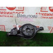 Рычаг задний нижний левый Mazda Atenza Wagon GY3W L3-VE FSE019090R 2007 Z95