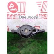 Рычаг задний нижний правый Mazda Atenza Wagon GY3W L3-VE FSE019090R 2007 Z95