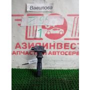 Катушка зажигания Mazda Atenza Wagon GY3W L3-VE FSE019090R 2007 Z95-1
