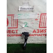 Катушка зажигания Mazda Atenza Wagon GY3W L3-VE FSE019090R 2007 Z95-2