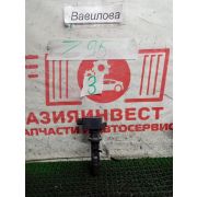 Катушка зажигания Mazda Atenza Wagon GY3W L3-VE FSE019090R 2007 Z95-3