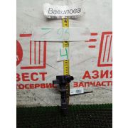 Катушка зажигания Mazda Atenza Wagon GY3W L3-VE FSE019090R 2007 Z95-4