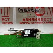 Антенна Nissan Bluebird ENU14 SR18DE RL4F03A FL40 1998 Z94