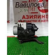 Блок ABS Nissan Bluebird ENU14 SR18DE RL4F03A FL40 1998 Z94