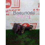 Рычаг передний верхний левый Nissan Bluebird ENU14 SR18DE RL4F03A FL40 1998 Z94