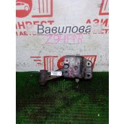 Рычаг передний верхний правый Nissan Bluebird ENU14 SR18DE RL4F03A FL40 1998 Z94