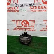 Вакуумный усилитель тормозов Honda Civic EU1 D15B SLYA 2002 Z69
