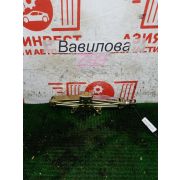 Домкрат Honda Civic EU1 D15B SLYA 2002 Z69