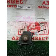 Подушка ДВС левая Honda Civic EU1 D15B SLYA 2002 Z69