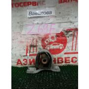 Подушка ДВС передняя Honda Civic EU1 D15B SLYA 2002 Z69