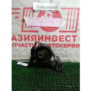 Подушка ДВС правая Honda Civic EU1 D15B SLYA 2002 Z69