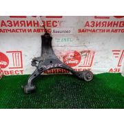 Рычаг передний нижний левый Honda Civic EU1 D15B SLYA 2002 Z69