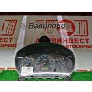 Щиток приборов Honda Civic EU1 D15B SLYA 2002 Z69