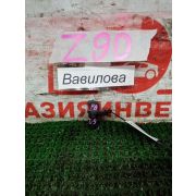 Датчик положения распредвала Nissan X-Trail TNT31 QR25DE RE0F10A GB57 2008 Z90