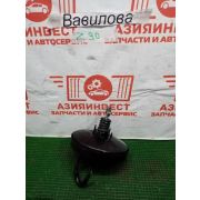Вакуумный усилитель тормозов Nissan X-Trail TNT31 QR25DE RE0F10A GB57 2008 Z90