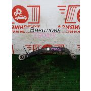 Рычаг задний верхний правый Nissan X-Trail TNT31 QR25DE RE0F10A GB57 2008 Z90