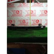 Усилитель переднего бампера Nissan X-Trail TNT31 QR25DE RE0F10A GB57 2008 Z90