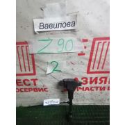 Катушка зажигания Nissan X-Trail TNT31 QR25DE RE0F10A GB57 2008 Z90-2