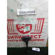 Катушка зажигания Nissan X-Trail TNT31 QR25DE RE0F10A GB57 2008 Z90-3
