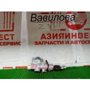 Замок зажигания Nissan Wingroad WFY11 QG15DE RE4F03B FQ40 2001 Z93