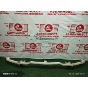 Жёсткость бампера переднего (сабля) Nissan Liberty RM12 QR20DE RE0F06A FP54 2001 Z106